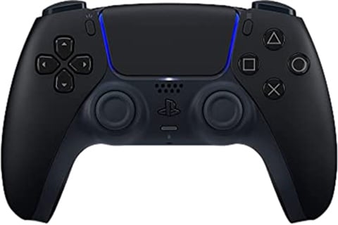 DualSense™ BLACK PS5