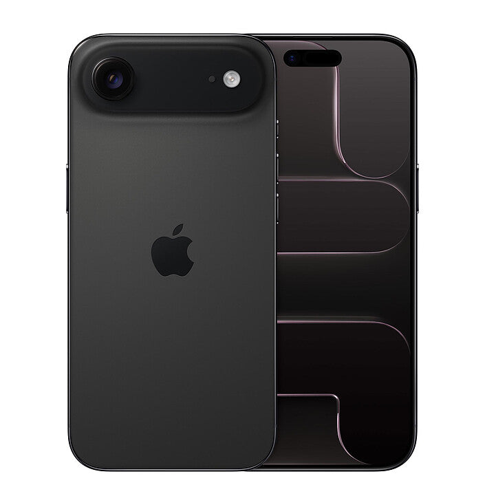 APPLE IPHONE AIR 256GB SPACE BLACK