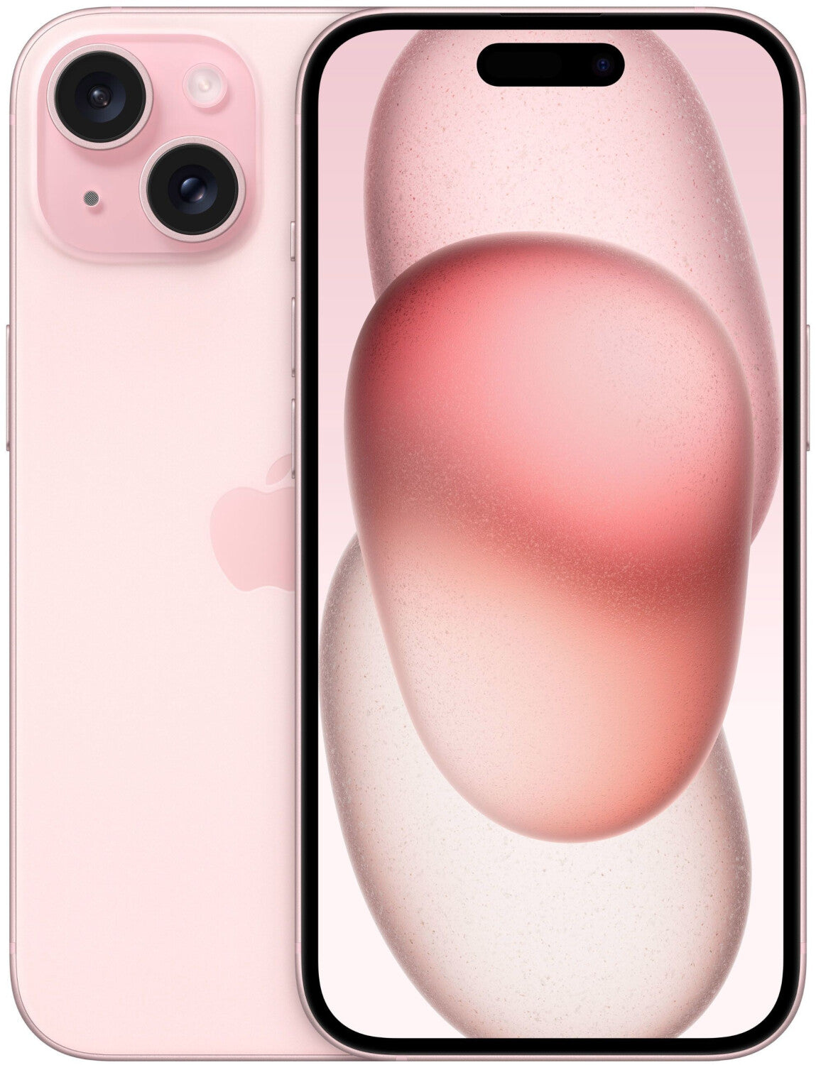 Apple Iphone 15  128GB