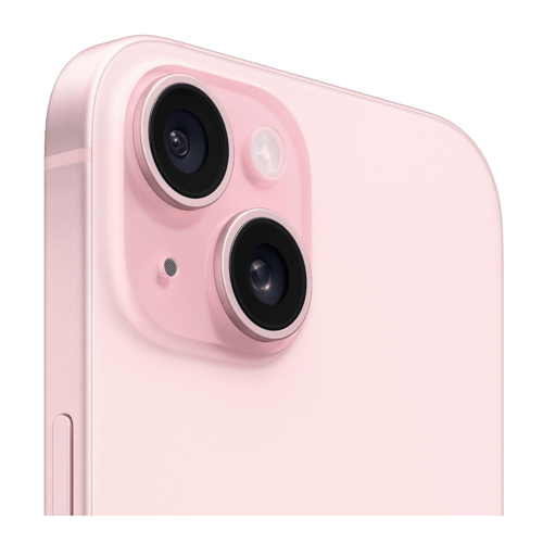 Apple Iphone 15  128GB
